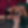 [ZZSeries.com / Brazzers.com] Lela Star (BrazziBots: Part 3 / 12.03.2019) [Athletic, Bald Pussy, Big Ass, Big Tits, Black Hair, Booty Shorts, Bubble Butt, Cheating, Couples Fantasies, Innie Pussy, Latina, Medium Skin, Piercing, Tattoo, 1080p, HDRip] thumb