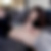 [MomDrips.com / Mylf.com] Ivy Lebelle - TOUGHENED UP BY STEPMOM TWAT [2019.04.25, All Sex, Blowjob, MILF, Big Tits, 1080p] thumb