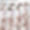 [TightAndTeen.com / Private.com] VikaLita aka Junia, Mellisandra, Vika Lita - Enjoys Passionate Fuck With Boyfriend (16.09.2019) [2019 ., Blowjob, Brunette, Facial, Russian, Shaved Pussy, Small Tits, Teen, Vaginal Sex, 1080p] thumb