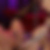 [joannaangel.com] (274 ) SiteRIP (Joanna Angel) [2004-2014, All Sex, Anal, Tattoos 1080p] thumbnail