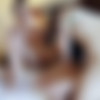 [FamilyStrokes.com / TeamSkeet.com] Isabelle Deltore, Aria Lee - Cross Cuntry Family Trip [2019-01-31, Threesome, All Sex, Blowjob, 848p/1080p] thumb
