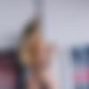 Aleotte [SuicideGirls.com] [2017-2021] [solo, posing] [2737x4106 - 3648x5472, 235 , 5 ] thumb