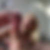 [MyDirtyHobby.com / Lucycat.com] Lucy-Cat / Pack (103 clips) [2018-2020 ., Straight, Amateur, Homemade, German, Outdoor Sex, Creampie, Anal, Deepthroat, 720p, 1080p] thumb