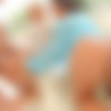 [AssTraffic.com / PerfectGonzo.com] Maria Fiori & Karina Grand [13.09.2014 ., Russian, Blonde, Brunette, Natural Tits, Ttreesome, Dildo, Oral, Hardcore, Anal, Facial, 1080p, SiteRip] thumb