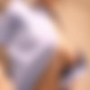 [lanakendrick.com] 2018-06-01 Lana Kendrick - Bath Bubbles 5D 1 [Solo, Striptease, Big Natural Tits] [1080p, SiteRip] thumb