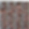 [RealJamVR.com] Chanel Camryn, Lana Smalls - Threesome: Cheerleaders of your Team 5 [2024-12-26, 2D, Anal, Babe, Blowjob, Brunette, Cheerleader, Cowgirl, Doggy Style, English Speech, FFM, Hardcore, Missionary, Petite, POV, Pussy Licking, Reverse Cowgirl, Tattoo, Threesome, Tights, Trimmed Pussy, 1080p, UnknownRip] thumb