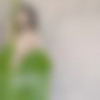 [PlayboyPlus.com] Kit Rysha - Calming Rose 09.08.2019 [Erotic] [1080p] thumb