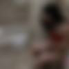 [ATKGirlfriends.com] Lenna Lux (Hawaii 5/11) [2019 ., POV, Piss, Orgasm, Masturbation, Daddy, 2160p, 4k] thumb