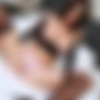 Eloa Lombard (68) MegaPack [2006-2019, Anal, Facial, DP, Swallow, A2M, Creampie, GangBang, Big Tits, MILF] thumb