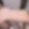[PacoPacoMama.com] Kaori Hanayama (110720 381) [uncen] [2020 ., All Sex, Pretty Tits, Creampie, Sweet Ass, Sexy Legs, Nurse, Bareback, Blowjob, Handjob, Cunnilingus, POV, 1080p] thumb