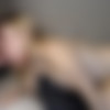 [chaturbate.com] Olegosio 2021-01-17 [2021 ., All Sex,Blowjob,Doggystyle, 1080p, WEB-DL] thumb