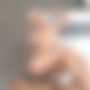 [ItsPOV.com / PetitePOV.com] Zazie Skymm - The Nude Photo Artist [2021-09-29, Cumshot, Footjob, Gonzo, Hardcore, POV, 1080p, SiteRip] thumb