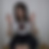 Wakatsuki Maria (Yoshizu Mariko, Ninomiya Reika, Kotobuki Maria, Hoshi Maria, Nomura Ayaka) - Masturbation in front of webcam /    [7125] (1919gogo.com) [uncen] [2014 ., Posing, Sex Toys, Masturbation, WEB-DL] [1080p] thumb