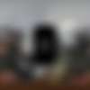 [Virtual Papi / SexLikeReal.com] Ada Paradiso, Deianira Festa - Fake Personal Trainers (53186) [2025-03-14, Anal, ATM (ass to mouth), Blow job, Pussy licking, Brunette, Cowgirl, Reverse cowgirl, Cum in mouth, Hand job, Doggy style, Hardcore, Missionary, POV, Squirting, Foursome, SideBySide, 3840p, SiteRip] [Oculus Rift / Vive] thumbnail