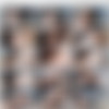 [RawCouples.com / TeenMegaWorld.net] Kira Viburn (Interracial Lovers Orgasm Together) [2022-08-14, 1on1, Hardcore, Blowjob, Cowgirl, Doggy Style, Fingering, Side Fuck, Shaved, Blonde, Teen, Interracial, White Female Black Male, Socks, Russian, Cum On Pussy, Blue Eyes, Cum On Stomach, 18 Years Old, Socks On, First Interracial, BBC, 2160p] thumb
