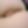 [ShowyBeauty.com] 2019-01-01 Amy - Happy New Year 2019 [Solo] [1080p] thumb