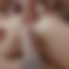 [Legalporno.com / Analvids.com / Yummy estudio] Little Chloe (Extra small teen slut Little Chloe gets fucked by 1, 2, 3, guys and then gangbanged by all 5 of them DP) [2024-07-11, Anal, DP, Facial, BBC, Gapes, Small Tits, Interracial] [1080p] thumb