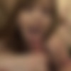 [ATKGirlfriends.com] Dolly Leigh (Hawaii 8/11) [2017 ., POV, Cum on Feet, Piss, Blowjob, Handjob, Footjob, 2160p, 4k] thumb
