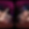 [VRBangers.com] Coco Lovelock, Myra Moans - Sorority Hookup: Tight And Horny [30.08.2024, Blonde, BlowJob, Bunny Girl, Close Up, Cowgirl, Cum on Face, Curvy, Deepthroat, Dirty Talk, Doggystyle, FFM, Handjob, Kissing, Masturbation, Natural Tits, Redhead, Shaved, Skinny, Small Tits, Teen, Threesome, Virtual Reality, SideBySide, 8K, 4096p] [Oculus Rift / Quest 2 / Vive] thumb