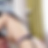 [AllOver30.com] Isadora (Ladies in action) [2021-11-05, mature, milf, saggy tits, hardcore, blowjob, hairy pussy, stockings, cumshot, 1080p, HDRip] thumb