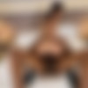 [OnlyFans.com / DreddXXX] Emily Willis & Dredd (14-03-2021) [2021, Anal, Blowjob, Brunette, Hardcore, Interracial (IR), Petite, Rimming, Small Tits, 1080p] thumb