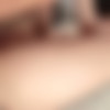 [PacoPacoMama.com] Wakana Yuzuki (072420 001) [uncen] [2020 ., Pretty Tits, Creampie, Sahved Pussy, Vibrator, Orgy, Slut, Slender, Sweet Ass, Sexy Legs, Bareback, Blowjob, 69, Handjob, Cunnilingus, 1080p] thumb