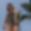 [InTheCrack.com] #1505 Melody Wylde [2019 ., Solo, Close ups, Toys, Outdoor, 2160p] thumb