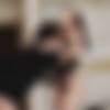 Haruka Rukawa - A Single Room Where A Married Woman Who Received A Duplicate Key Was Vaginal Cum Shot Until The Male Student Graduated [JUQ-329] (Unicorn Fukuda, Madonna) [cen] [2023 ., Asian, All Sex, Married Woman, Milf, Affair, Masturbation, Handjob, Oral, Facial, Hairy, PTM, Cumshot, Creampie, HDRip] [1080p] thumb