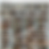 [ATKGirlfriends.com] Alison Faye & Janice Griffith (Virtual Date 2/3) [2014 ., Lesbian, 69, Orgasm, Masturbation, Kissing, Skinny, POV, 480p] thumb