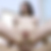 [AnalTeenAngels.com / 21Sextury.com] Ariana Shine aka Ariana Shaine - Anal Practice (08.09.2019) [2019 ., Anal, Blowjob, Teen, Brunette, One On One, Natural Tits, Gaping, Anal Creampie, 1080p] thumb