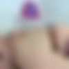 [Swallowed.com] Kali Roses (Kali Rose to the Challenge ) [2019 ., Gonzo Blowjob Gagging, 1080p] thumb