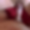 [OnlyFans.com] It's fun to fuck both the fucking machine and the fucking partner at the same time (NicoLove) [uncen] [2024 ., All Sex, BlowJob, Sex Machine, Creampie, 1080p] thumb