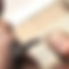 [InterracialPass.com] Jordan Nevaeh - Horny Mom Jordan Loves That Huge Black Mannhood [17-04-2019, Interracial, Fucked, Bbc, Big Cock, Facial, Slut, Brunette, Petite, Small Tits, Mom, Facial, 1080p] thumb