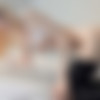 [Fit18.com] Shinaryen Rean (E91 Shinaryen Rean Initial Casting / E91) [2021-09-12, All Sex, Teen, POV, Small Boobs, Creampie, Re-Encode, HEVC, 1080p] thumb