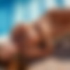 [PhotoDromm.com] 2018-03-16 Isabelle - Pools Of Blue 2 [Solo] [20003000, 50  + 1 ] thumb