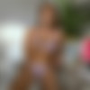 [PornHub.com] Kinuski Kakku    [2021-12, Solo, 1080p, SiteRip] thumb