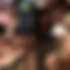 [GirlsDoPorn.com] E1 - E100 cumpilation [2020 ., Compilation, Cumshots, Facials, Blowjob, Amateur, HDRip, 1440p] thumb