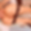 [chaturbate.com] Milliarchi show on 2020-02-24 [2020 ., Anal,Doggystyle,Blowjob, 1080p, WEB-DL] thumb