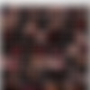 [TheUpperFloor.com / Kink.com] Aiden Starr, Joseline Kelly, Kira Noir - Slutty Teen Trained to Serve Orgy by Submissive Anal Queen Kira Noir (11.10.2019) [2019 ., BDSM, Bondage, Anal, Threesome, Blowjob, Hardcore, Fisting, Dildo, IR, Strap-on, Flogging, Vibrator, Stockings, Toys, Masturbation, Squirting, Lesbian, Pussy Licking, Machine Dildo, Fucking Machine, Fingering, Facial, Cumshots, Suspension, Caning, Ass Licking, Rimming, Ebony, Zapper, Spanking, SiteRip, 720p] thumb