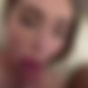 Rocco's Intimate Castings #23(Rocco Siffredi Version) /   Rocco #23(Rocco Siffredi ) (Rocco Siffredi, Rocco Siffredi) [2019 ., Gonzo Hardcore POV Anal, WEB-DL 1080p] (Split Scenes) thumb