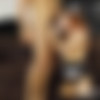 [AnalIntroductions.com / Private.com] Renata Fox aka Elnara Cat - Horny Teen Enjoys Anal (26.10.2019) [2019 ., Anal, Blowjob, Deep Throat, Facial, Lingerie, Piercing, Redhead, Russian, Shaved Pussy, Small Tits, Stockings, Tattoo, Teen, Uniform, 2160p, 4k] thumb
