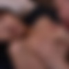 Himari Hanazawa - Superb Quality, Repeat Guaranteed! High-legged Beauty Provides Special Hospitality [MXGS-1297] (Kaoru, MAXING) [cen] [2023 ., Asian, All Sex, Oral, Closeup, Cumshot, POV, CIM, Cleanup, Oil, Massage, Footjob, Creampie, HDRip] [1080p] thumb