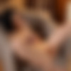 [ClubSeventeen.com] Mery House - Fresh New Talent Mery House [2019-04-24, Big Tits, Shaved, Teens, Solo, Masturbation, 1080p] thumb