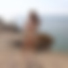 [Nude-in-russia.com] 2024-06-28 Katja P - General's beaches in Crimea [Exhibitionism, Posing, Solo, Teen] [2700*1800, 71 ] thumb