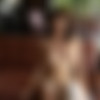 [Photodromm.com] Photodromm - 2025-03 [Big Tits, Solo, Softcore] [2000x3000, 695 photos, 14 sets] thumb