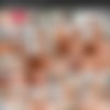 [Tushy.com] Jia Lissa - Entanglements Part 2 (2023-11-19) [2023, All Sex, Anal, Blowjob, Bubble Butt, Double Penetration (DP), Gonzo, Hardcore, Redhead, Small Tits, Threesome, 1080p, SiteRip] thumb