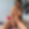 [TrueAmateurs.com] Tiny Teen aka Eva Elfie aka Lady Jay - Blonde With Natural Big Tits Plays With Her Vibrator (28.12.2019) [2019 ., Solo, Masturbation, Bedroom, Indoors, Dildo, Sex Toys, Small Ass, Athletic, Russian, Thong, Bald Pussy, Innie Pussy, Medium Skin, Big Tits, Natural Tits, 1080p] thumb
