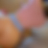 [OnlyFans.com] Mysterious Kathy @mysteriouskathy (115 ) [2022-2023 ., POV, Solo, Posing, Masturbation, Toys, Blowjob, All sex, Creampie, SiteRip, 720p, 1080p, 1920p] thumb