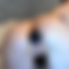 [chaturbate.com] Lena show on 2020-02-04 [2020 ., Solo, Toys, Anal, Dildo, 1080p, WEB-DL] thumb