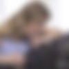 [ANTONIOSULEIMAN.COM] Julia Red - The Cuckold with his step sister [09.10.2018, All Sex, Cuckold, Blowjob, Hardcore, Cum in mouth, 1080p] thumb